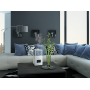 Ультразвуковой увлажнитель воздуха Electrolux EHU-3715D Ультразвуковой увлажнитель воздуха Electrolux EHU-3715D