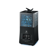 Ультразвуковой увлажнитель воздуха Electrolux EHU-3810D