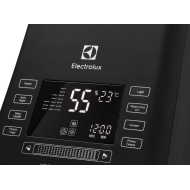 Ультразвуковой увлажнитель воздуха Electrolux EHU-3810D