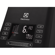 Ультразвуковой увлажнитель воздуха Electrolux EHU-3810D