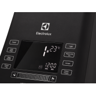 Ультразвуковой увлажнитель воздуха Electrolux EHU-3810D