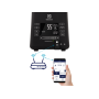 Ультразвуковой увлажнитель воздуха Electrolux EHU-3810D Ультразвуковой увлажнитель воздуха Electrolux EHU-3810D
