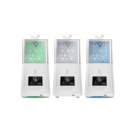 Ультразвуковой увлажнитель воздуха Electrolux EHU-3815D
