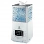 Ультразвуковой увлажнитель воздуха Electrolux EHU-3815D Ультразвуковой увлажнитель воздуха Electrolux EHU-3815D