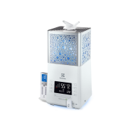 Ультразвуковой увлажнитель воздуха Electrolux EHU-3815D