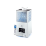 Ультразвуковой увлажнитель воздуха Electrolux EHU-3815D Ультразвуковой увлажнитель воздуха Electrolux EHU-3815D