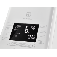 Ультразвуковой увлажнитель воздуха Electrolux EHU-3815D