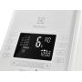 Ультразвуковой увлажнитель воздуха Electrolux EHU-3815D Ультразвуковой увлажнитель воздуха Electrolux EHU-3815D