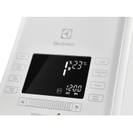 Ультразвуковой увлажнитель воздуха Electrolux EHU-3815D