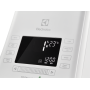 Ультразвуковой увлажнитель воздуха Electrolux EHU-3815D Ультразвуковой увлажнитель воздуха Electrolux EHU-3815D