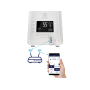 Ультразвуковой увлажнитель воздуха Electrolux EHU-3815D Ультразвуковой увлажнитель воздуха Electrolux EHU-3815D