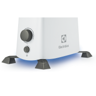 Ультразвуковой увлажнитель воздуха Electrolux EHU-4015 Travel