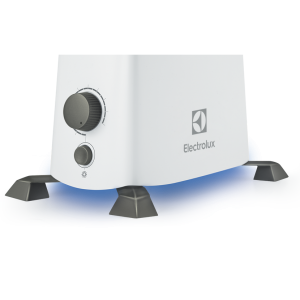 Ультразвуковой увлажнитель воздуха Electrolux EHU-4015 Travel Ультразвуковой увлажнитель воздуха Electrolux EHU-4015 Travel