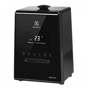 Ультразвуковой увлажнитель воздуха Electrolux EHU-3610D GlossLine Ультразвуковой увлажнитель воздуха Electrolux EHU-3610D GlossLine