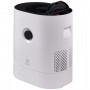 Мойка воздуха Electrolux EHW-620 Мойка воздуха Electrolux EHW-620