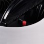 Мойка воздуха Electrolux EHW-620 Мойка воздуха Electrolux EHW-620