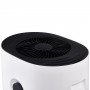 Мойка воздуха Electrolux EHW-620 Мойка воздуха Electrolux EHW-620