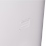 Мойка воздуха Electrolux EHW-620 Мойка воздуха Electrolux EHW-620
