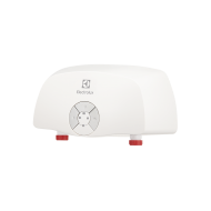 Проточный водонагреватель Electrolux SMARTFIX 2.0 5,5 S (Душ)