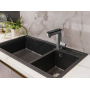 Проточный водонагреватель Electrolux Taptronic Prime Проточный водонагреватель Electrolux Taptronic Prime