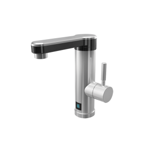 Проточный водонагреватель Electrolux Taptronic S Проточный водонагреватель Electrolux Taptronic S