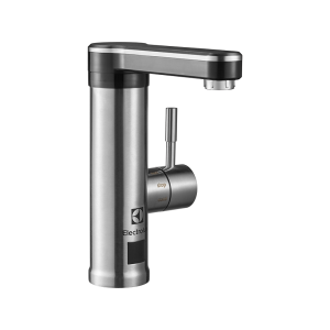Проточный водонагреватель Electrolux Taptronic S Проточный водонагреватель Electrolux Taptronic S