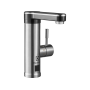 Проточный водонагреватель Electrolux Taptronic S Проточный водонагреватель Electrolux Taptronic S