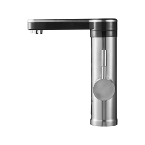 Проточный водонагреватель Electrolux Taptronic S Проточный водонагреватель Electrolux Taptronic S