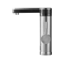 Проточный водонагреватель Electrolux Taptronic S Проточный водонагреватель Electrolux Taptronic S