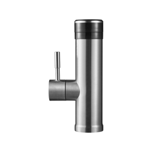 Проточный водонагреватель Electrolux Taptronic S Проточный водонагреватель Electrolux Taptronic S