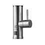 Проточный водонагреватель Electrolux Taptronic S Проточный водонагреватель Electrolux Taptronic S