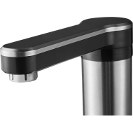 Проточный водонагреватель Electrolux Taptronic S
