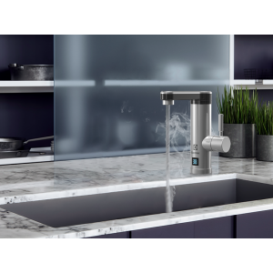 Проточный водонагреватель Electrolux Taptronic S Проточный водонагреватель Electrolux Taptronic S