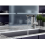 Проточный водонагреватель Electrolux Taptronic S Проточный водонагреватель Electrolux Taptronic S