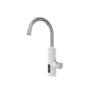 Проточный водонагреватель Electrolux Taptronic (White)
