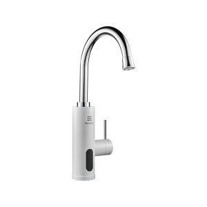 Проточный водонагреватель Electrolux Taptronic (White) Проточный водонагреватель Electrolux Taptronic (White)