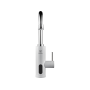 Проточный водонагреватель Electrolux Taptronic (White) Проточный водонагреватель Electrolux Taptronic (White)
