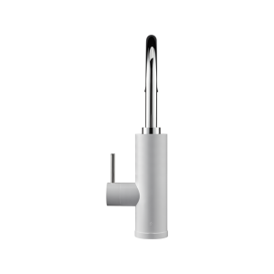 Проточный водонагреватель Electrolux Taptronic (White) Проточный водонагреватель Electrolux Taptronic (White)