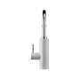 Проточный водонагреватель Electrolux Taptronic (White) Проточный водонагреватель Electrolux Taptronic (White)