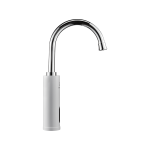 Проточный водонагреватель Electrolux Taptronic (White) Проточный водонагреватель Electrolux Taptronic (White)