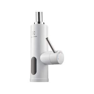 Проточный водонагреватель Electrolux Taptronic (White) Проточный водонагреватель Electrolux Taptronic (White)