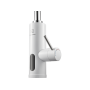 Проточный водонагреватель Electrolux Taptronic (White) Проточный водонагреватель Electrolux Taptronic (White)