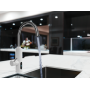 Проточный водонагреватель Electrolux Taptronic (White) Проточный водонагреватель Electrolux Taptronic (White)