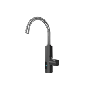 Проточный водонагреватель Electrolux Taptronic (Black) Проточный водонагреватель Electrolux Taptronic (Black)