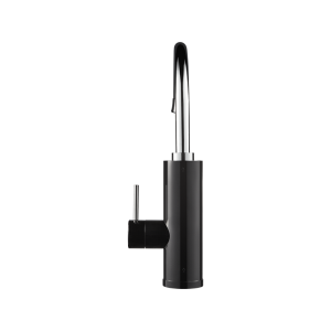 Проточный водонагреватель Electrolux Taptronic (Black) Проточный водонагреватель Electrolux Taptronic (Black)