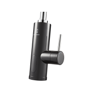 Проточный водонагреватель Electrolux Taptronic (Black)