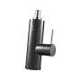 Проточный водонагреватель Electrolux Taptronic (Black) Проточный водонагреватель Electrolux Taptronic (Black)