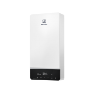 Проточный водонагреватель Electrolux NPX 12-18 Sensomatic PRO