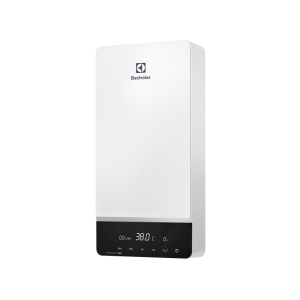 Проточный водонагреватель Electrolux NPX 12-18 Sensomatic PRO Проточный водонагреватель Electrolux NPX 12-18 Sensomatic PRO