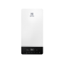 Проточный водонагреватель Electrolux NPX 12-18 Sensomatic PRO Проточный водонагреватель Electrolux NPX 12-18 Sensomatic PRO